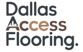 Dallas Access Flooring